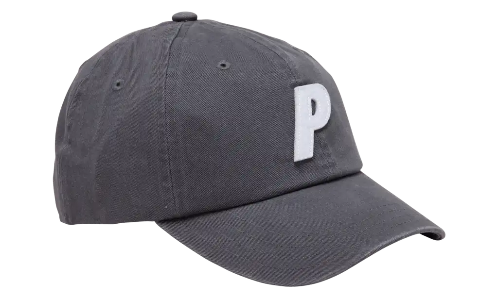 Cheap Palace P 6-Panel 0124