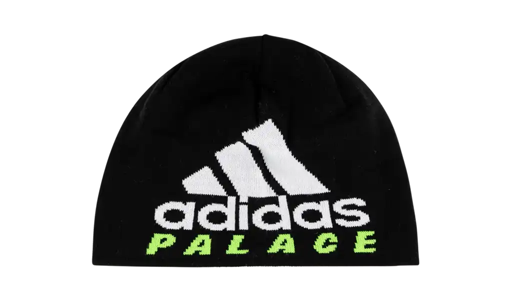 Cheap Palace Juventus Beanie 0126