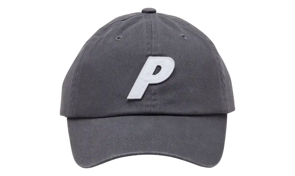 Cheap Palace P 6-Panel 0124