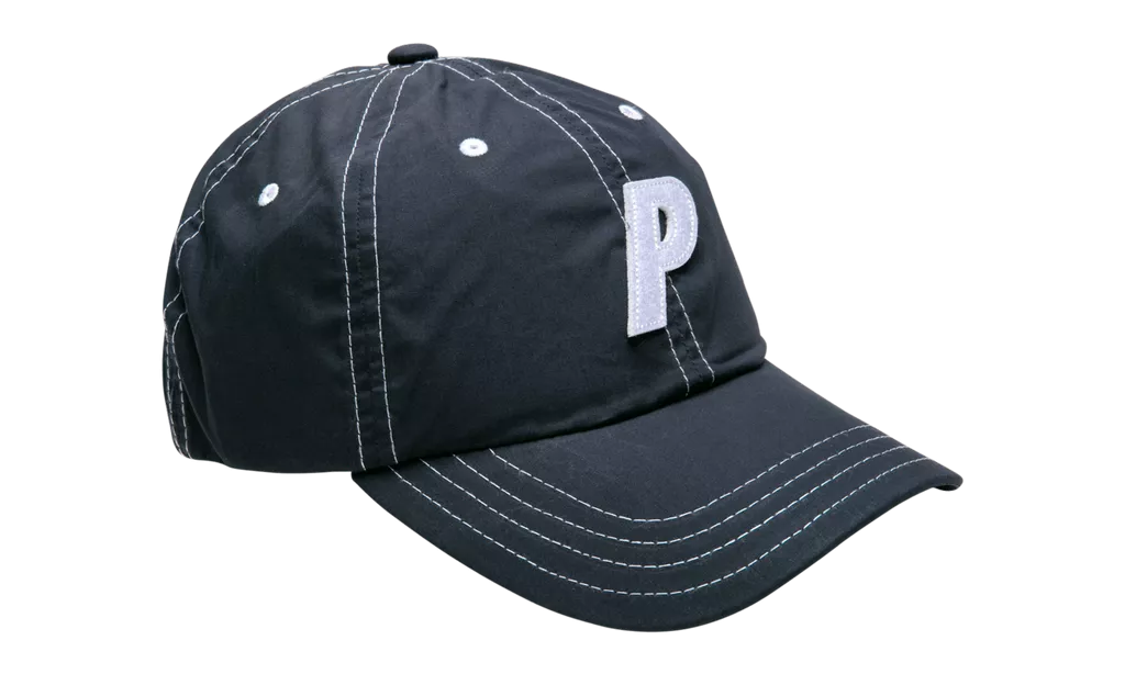 Cheap Palace P 6-Panel 0113