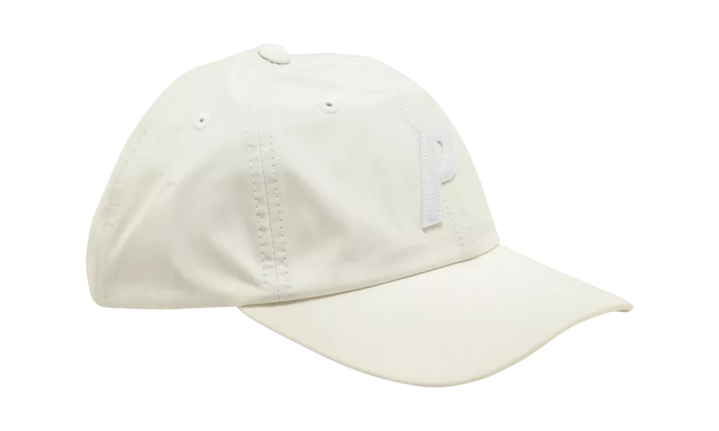 Palace P 6-Panel 0113