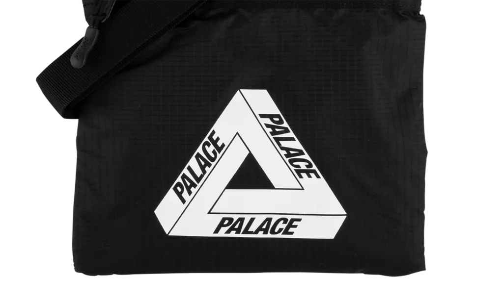 Cheap Palace Flat Sack 0117