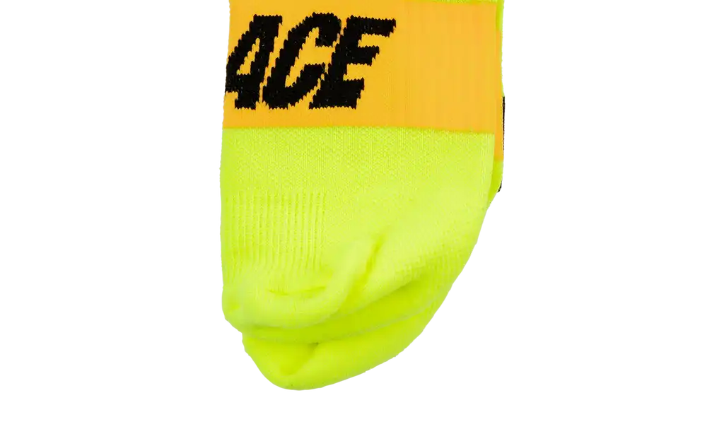 Affordable Palace Sock 0131