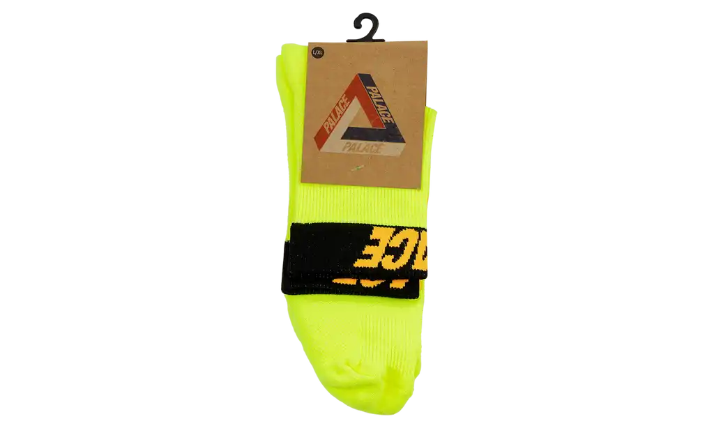 Affordable Palace Sock 0131