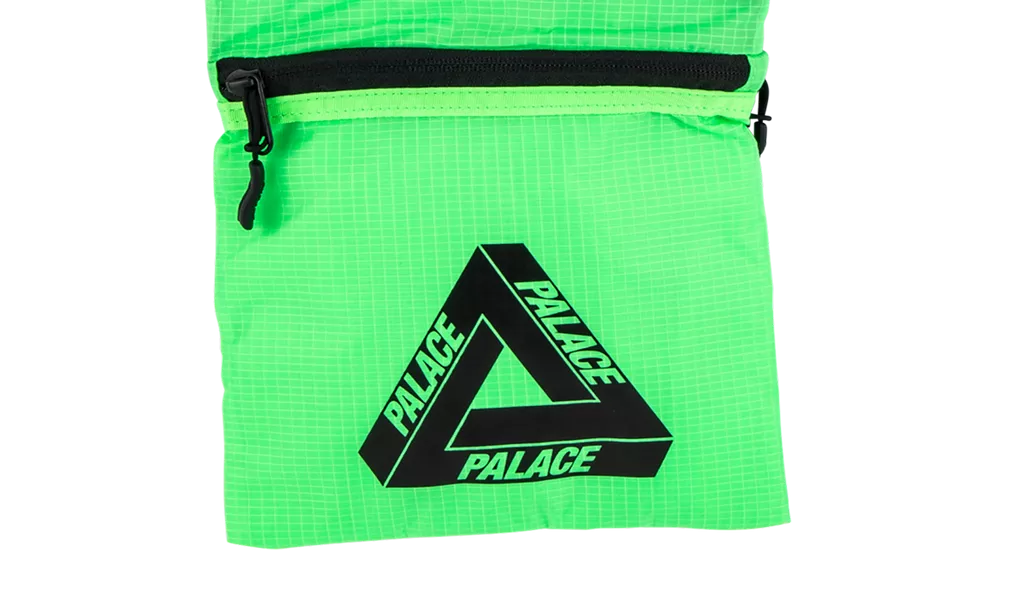 Affordable Palace Flat Sack 0120