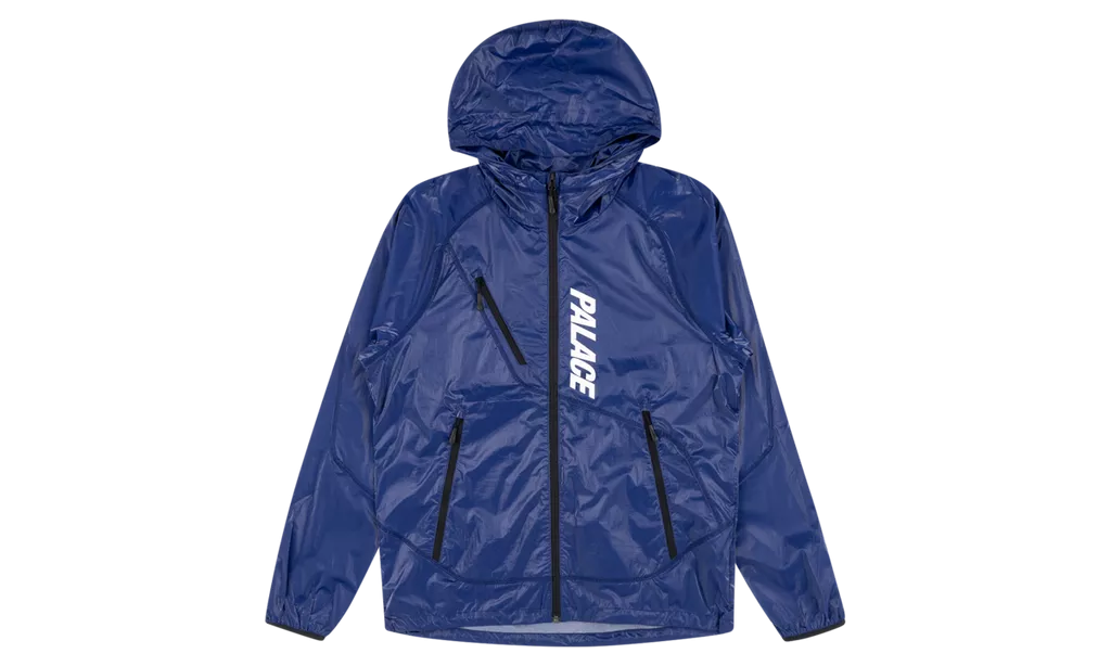 Cheap Palace G-Loss Jacket 0112