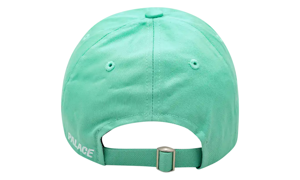 Cheap Palace P 6-Panel 0124