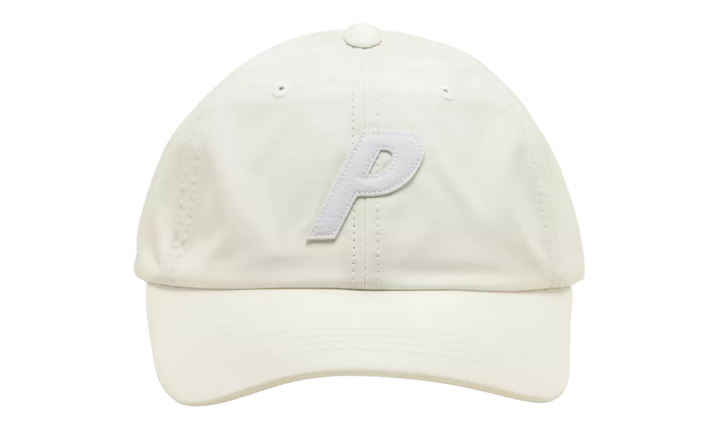 Cheap Palace P 6-Panel 0113