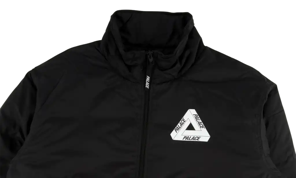 Affordable Palace Packable 1 2 Zip Thinsulate 0130