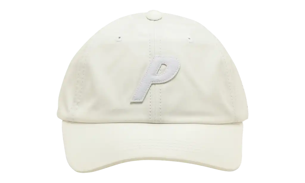 Cheap Palace P 6-Panel 0124