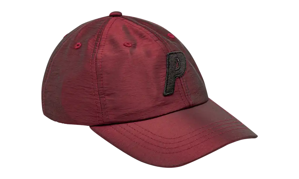 Affordable Palace P-Cruise Shell 6-Panel 0124