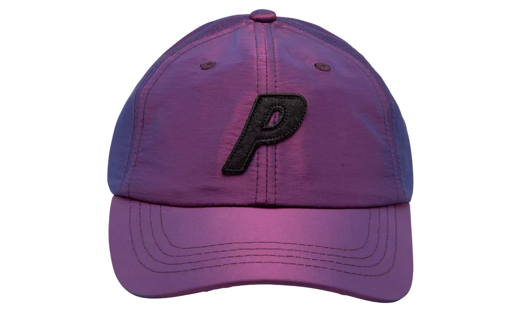 Affordable Palace P-Cruise Shell 6-Panel 0113