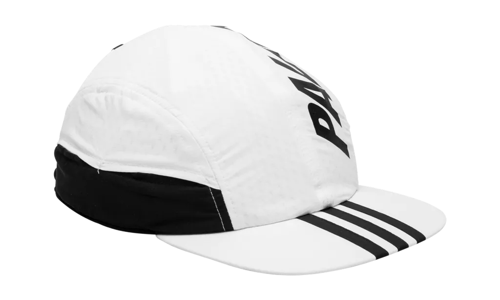 Cheap Palace Running Cap 0113