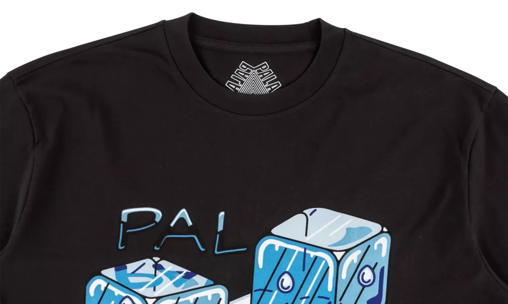 Affordable Palace Pal Ice T-Shirt 0121