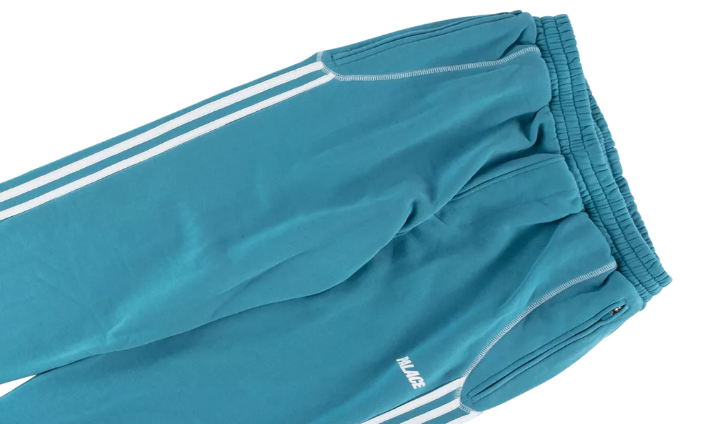 Affordable Palace Track Pant 0115