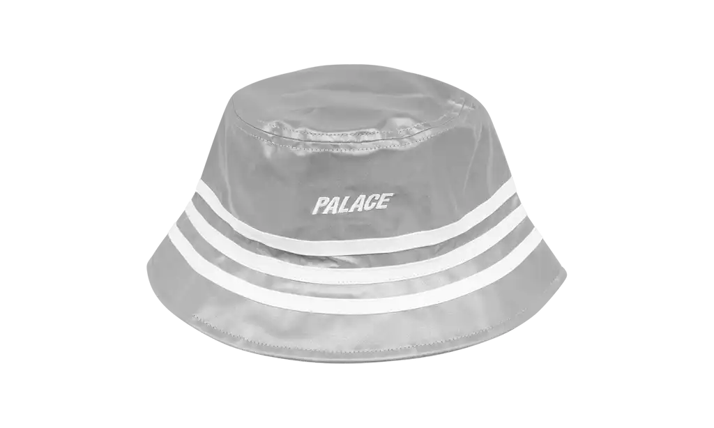 Affordable Palace Adidas Bucket 0126