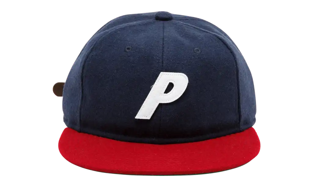 Cheap Palace Wool Stadium Hat 0126