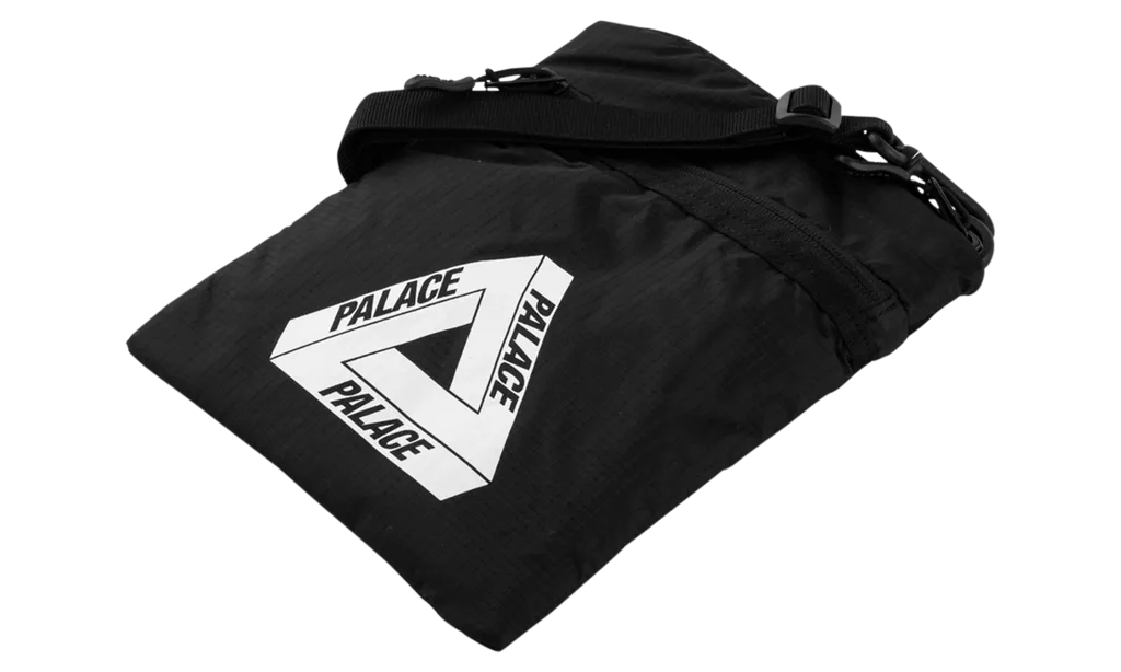 Cheap Palace Flat Sack 0117