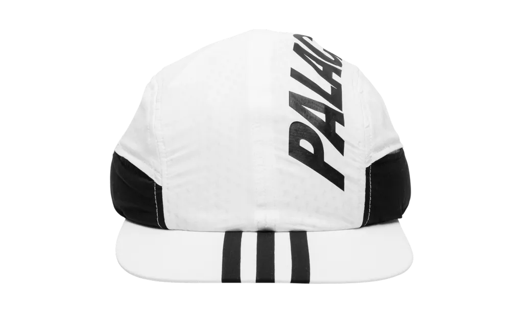 Palace Running Cap 0113