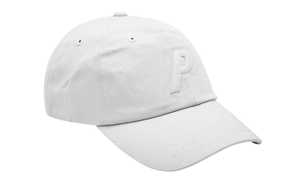 Cheap Palace P 6-Panel 0124