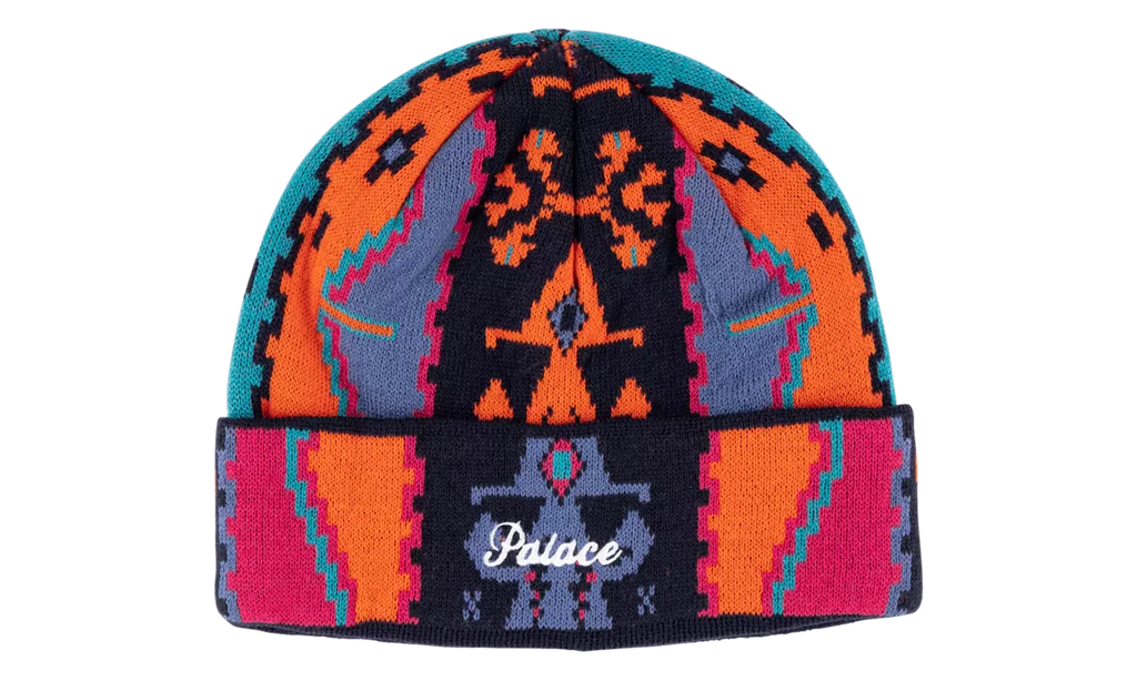 Palace P-Ersian Beanie 0113