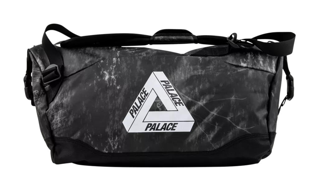 Cheap Palace Holdall 0117