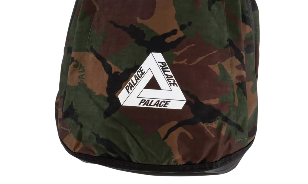 Cheap Palace Ruskstack 0120