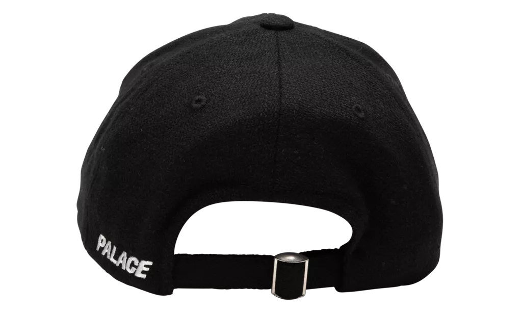 Cheap Palace P 6-Panel 0113