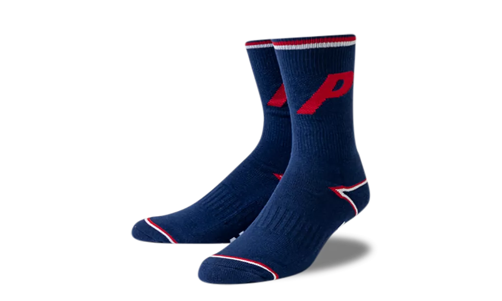 Cheap Palace Sock 0117