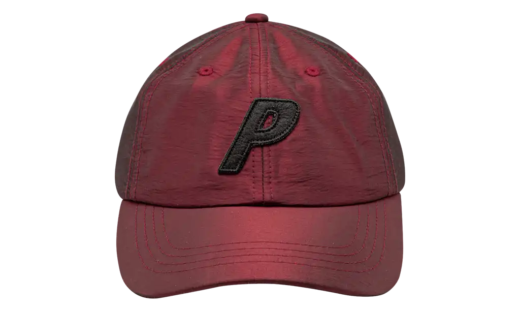 Affordable Palace P-Cruise Shell 6-Panel 0124