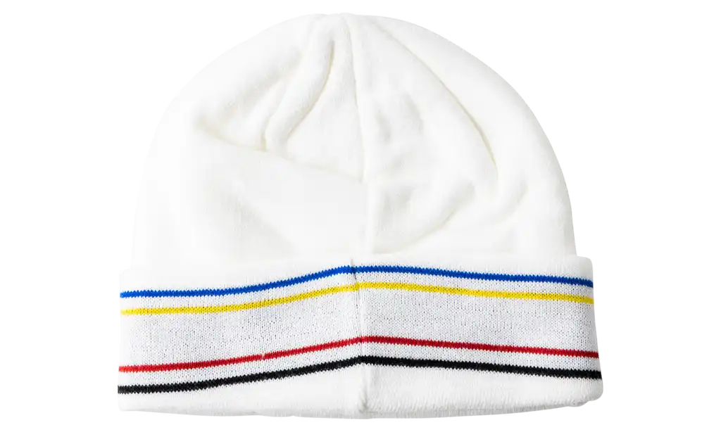 Affordable Palace Bennytron Beanie 0126