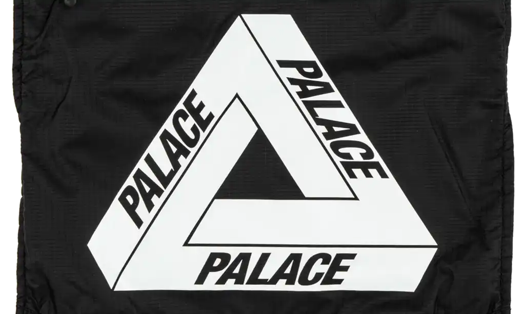 Affordable Palace Gym Sack 0131