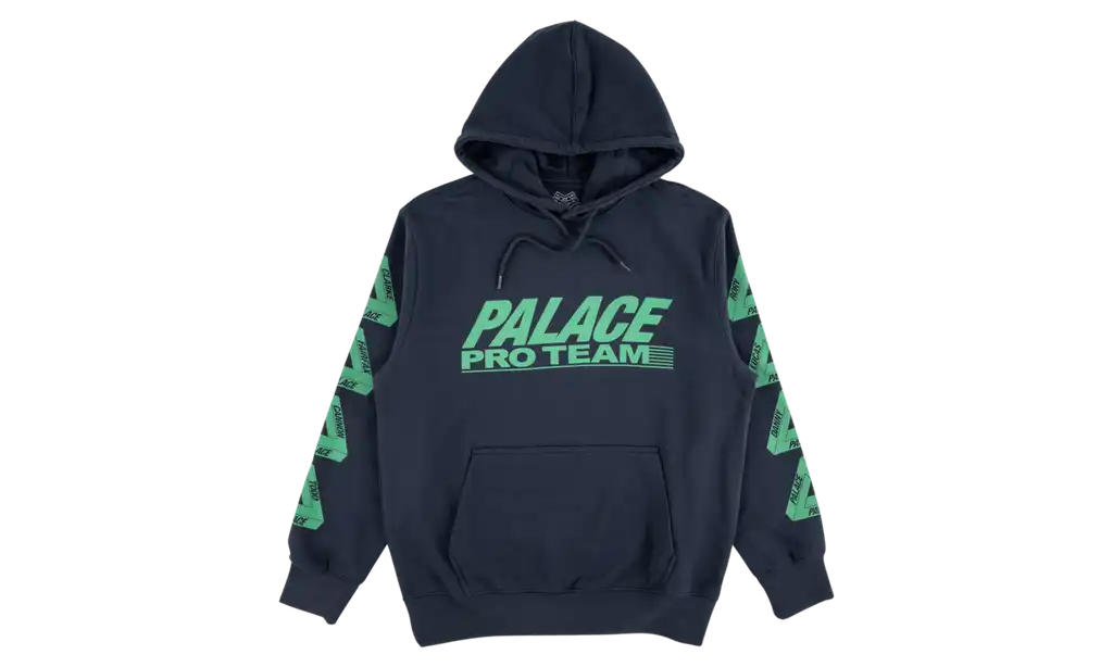 Cheap Palace Pro Tool Hood 0128