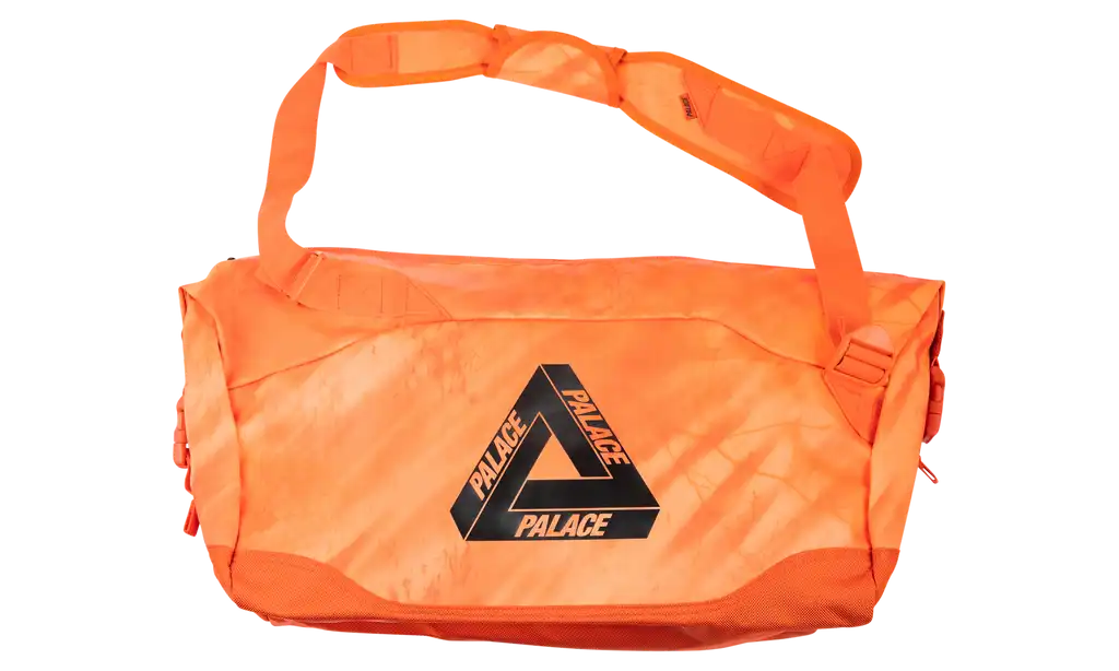 Cheap Palace Tube Packer 0131