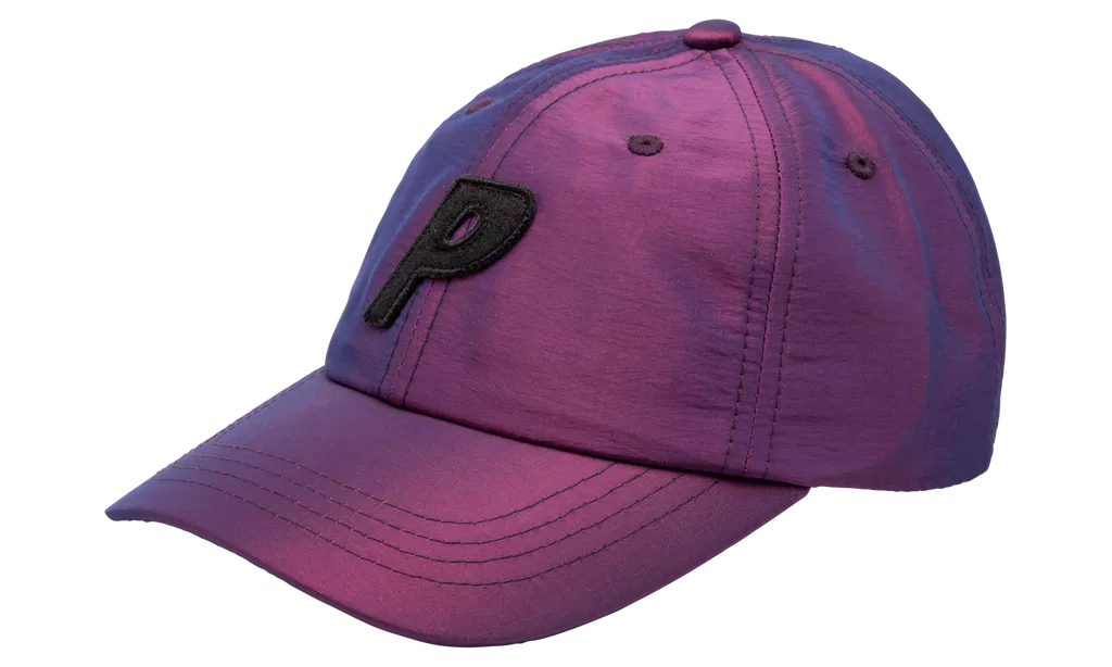 Affordable Palace P-Cruise Shell 6-Panel 0113