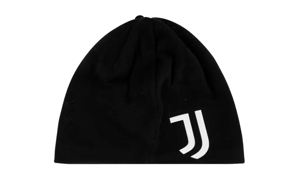 Cheap Palace Juventus Beanie 0126