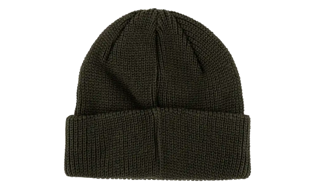 Affordable Palace Spaced Beanie 0124