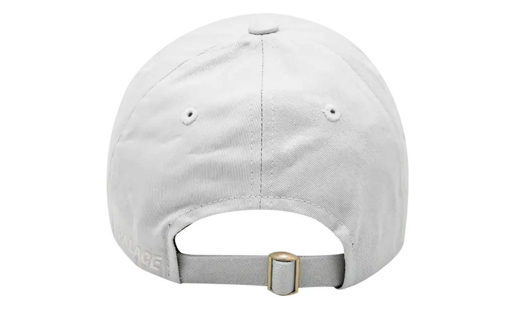 Cheap Palace P 6-Panel 0124