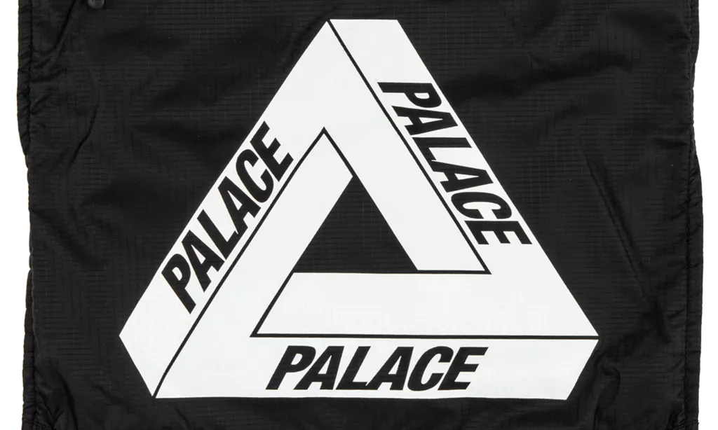 Cheap Palace Gym Sack 0117