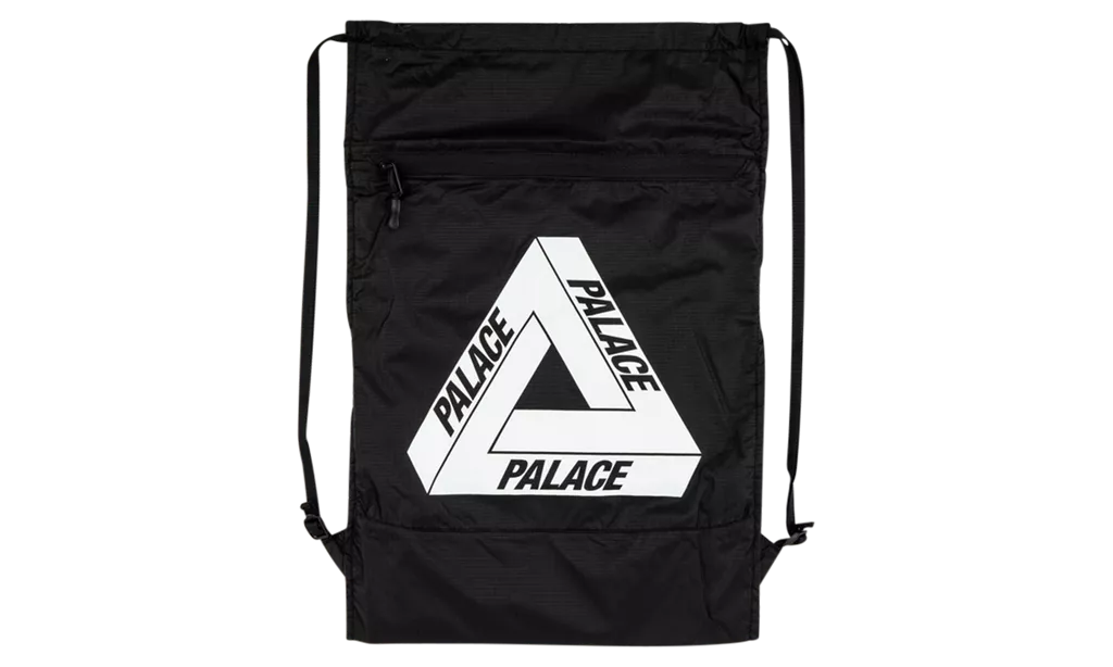 Cheap Palace Gym Sack 0117