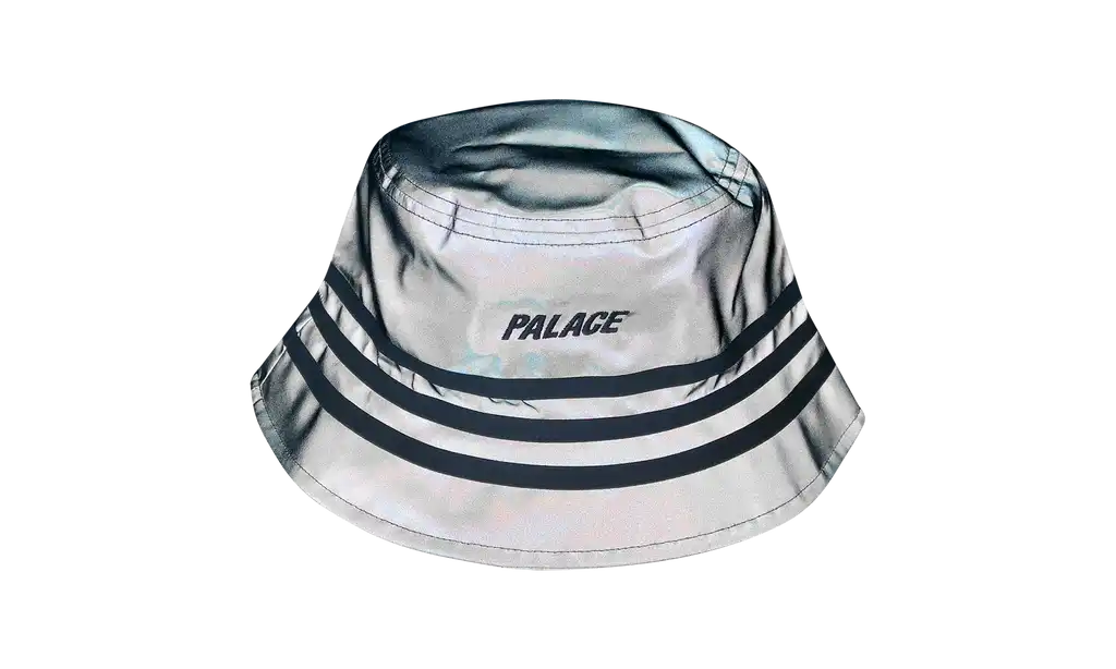 Affordable Palace Adidas Bucket 0126