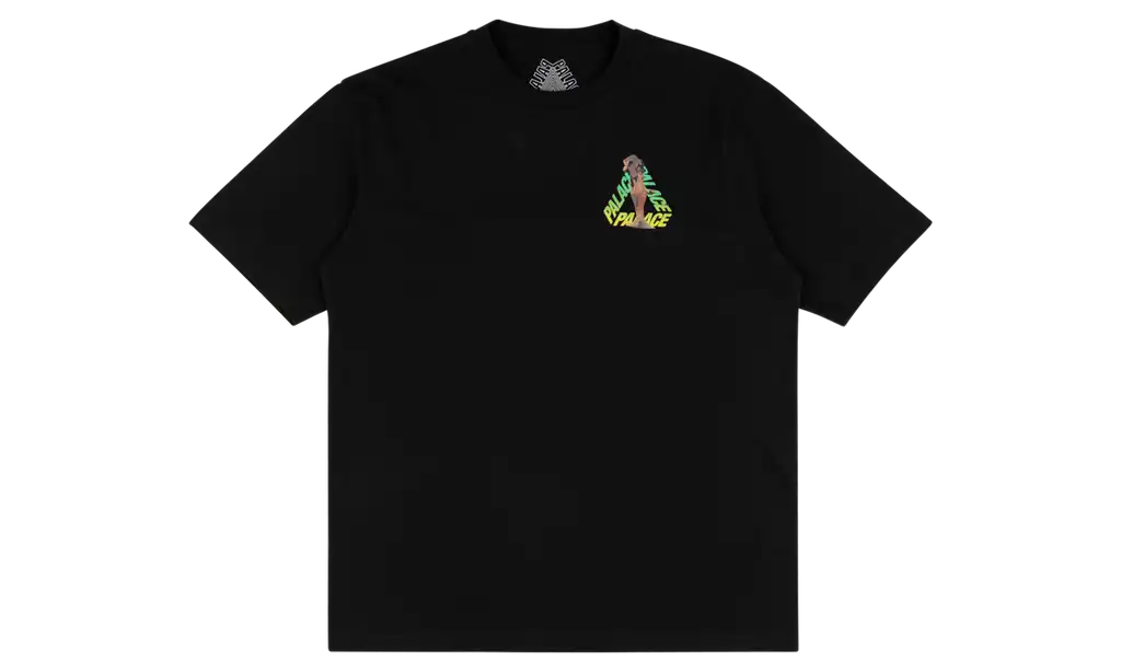 Cheap Palace Rolls P3 T-Shirt 0129