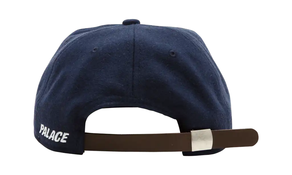 Cheap Palace Wool Stadium Hat 0126