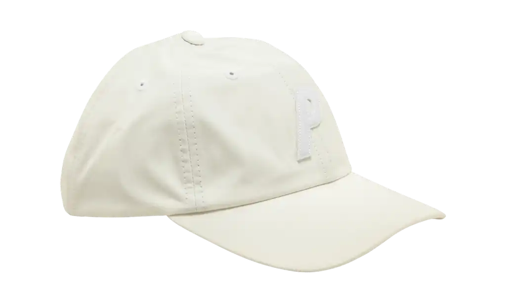 Cheap Palace P 6-Panel 0124