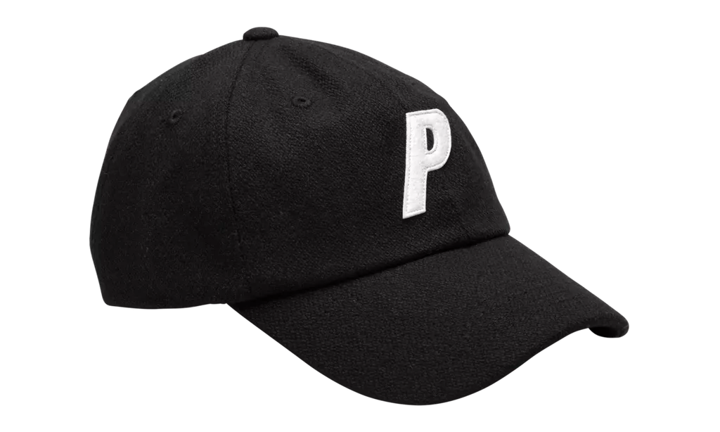 Cheap Palace P 6-Panel 0113