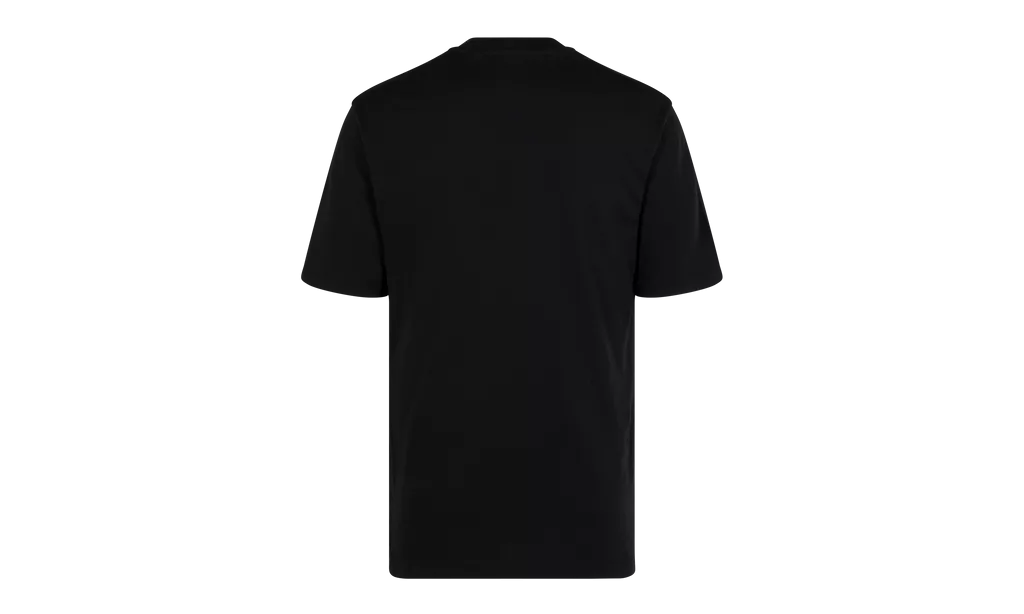 Affordable Palace Signature T-Shirt 