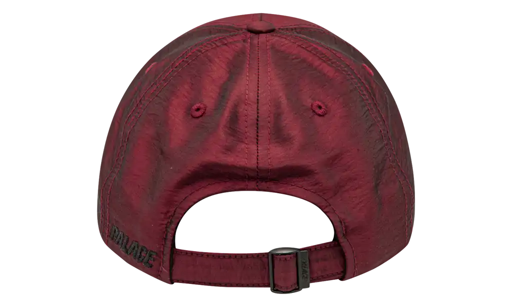 Affordable Palace P-Cruise Shell 6-Panel 0124