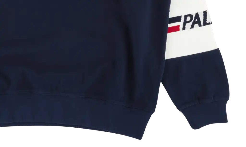 Cheap Palace 320 Crew 0128