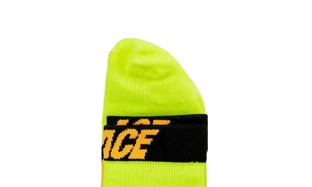 Affordable Palace Sock 0131