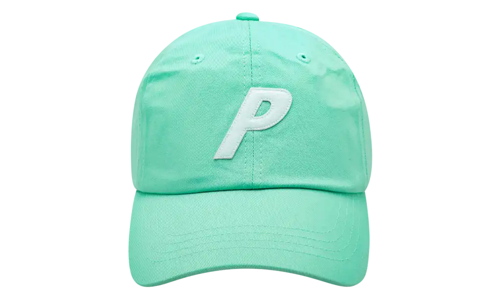 Cheap Palace P 6-Panel 0124